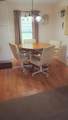 1660 35 Circle - Photo 6