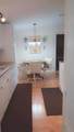 1660 35 Circle - Photo 7