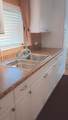 1660 35 Circle - Photo 8