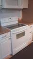1660 35 Circle - Photo 9