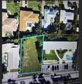 137 Inlet Way - Photo 1