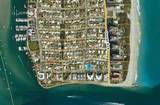 137 Inlet Way - Photo 2
