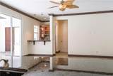 5160 Rosewood - Photo 11