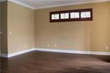 5160 Rosewood - Photo 16
