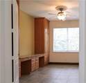 5160 Rosewood - Photo 20