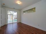 5160 Rosewood - Photo 31