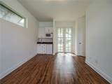 5160 Rosewood - Photo 32