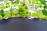 733 Hidden River Drive - Photo 18
