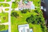733 Hidden River Drive - Photo 2