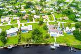 733 Hidden River Drive - Photo 20