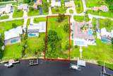 733 Hidden River Drive - Photo 23