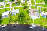 733 Hidden River Drive - Photo 24