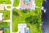 733 Hidden River Drive - Photo 27