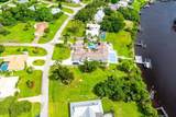 733 Hidden River Drive - Photo 4