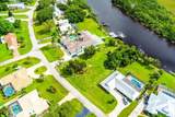 733 Hidden River Drive - Photo 7