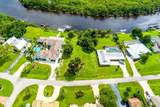 733 Hidden River Drive - Photo 9