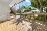 799 7th Drive - Photo 19