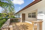 799 7th Drive - Photo 20