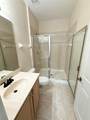 3051 Lexington Lakes - Photo 24