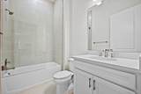 10571 Northbrook Circle - Photo 23