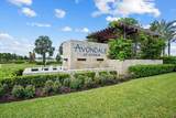 10571 Northbrook Circle - Photo 29