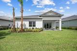 10571 Northbrook Circle - Photo 30