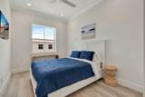 4680 Manatee Way - Photo 21