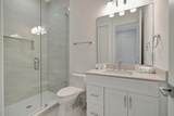 4680 Manatee Way - Photo 22