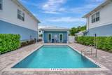4680 Manatee Way - Photo 25
