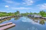 4680 Manatee Way - Photo 28