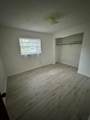 4460 25th Avenue - Photo 12