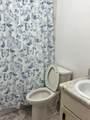 4460 25th Avenue - Photo 15