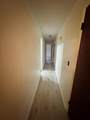 4460 25th Avenue - Photo 5
