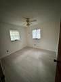 4460 25th Avenue - Photo 8
