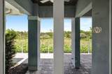 4695 Manatee Way - Photo 17