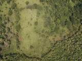 0 Llano Grande, Puriscal, Cr - Photo 1