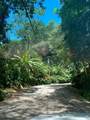 0 Llano Grande, Puriscal, Cr - Photo 3