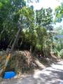 0 Llano Grande, Puriscal, Cr - Photo 4