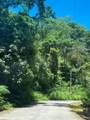 0 Llano Grande, Puriscal, Cr - Photo 5