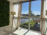 2161 1st Court - Photo 21