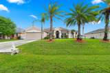 4292 Whitebread Road - Photo 1