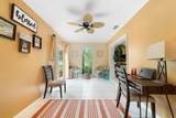 4292 Whitebread Road - Photo 10
