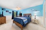 4292 Whitebread Road - Photo 11
