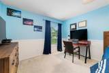 4292 Whitebread Road - Photo 12
