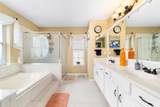 4292 Whitebread Road - Photo 13