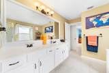 4292 Whitebread Road - Photo 14
