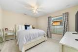 4292 Whitebread Road - Photo 15