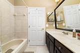 4292 Whitebread Road - Photo 16
