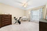 4292 Whitebread Road - Photo 17