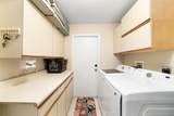4292 Whitebread Road - Photo 18